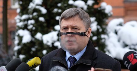 Zabójstwo 13-latki z Bytomia. Wstrząsające ustalenia śledczych