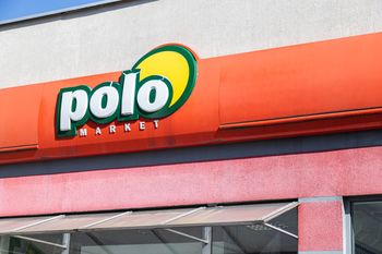 7,99 zł za twaróg sernikowy. Tylko do wtorku w POLOmarkecie