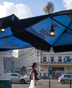 Warszawa. Wyrok sądu ws. zbiorowego zatrucia salmonellą w Green Caffe Nero