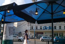 Warszawa. Wyrok sądu ws. zbiorowego zatrucia salmonellą w Green Caffe Nero