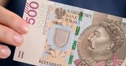 500 zł z czystego złota. NBP wypuści wyjątkową monetę