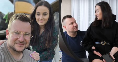 Anna Bardowska zdradza, skąd ma pieniądze na "życie w luksusie". "Niektórym się wydaje, że nic nie robię"
