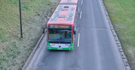 Za niecały miesiąc na ulice Lublina wyjadą dodatkowe autobusy. Pasażerowie tych linii odczują komfort