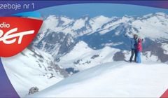 W reklamach Radio ZET muzycznie „udziela się” słuchaczom (wideo)