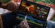 Final Cut Pro na iPada już do pobrania. Liczymy, czy opłaca się go kupić