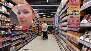 Brytyjka zamieszkała w Polsce. "Do tego chyba się nie przyzwyczaję"