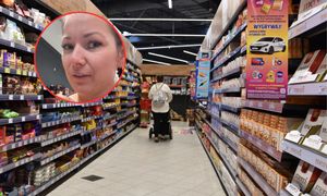Brytyjka zamieszkała w Polsce. "Do tego chyba się nie przyzwyczaję"