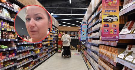 Brytyjka zamieszkała w Polsce. "Do tego chyba się nie przyzwyczaję"