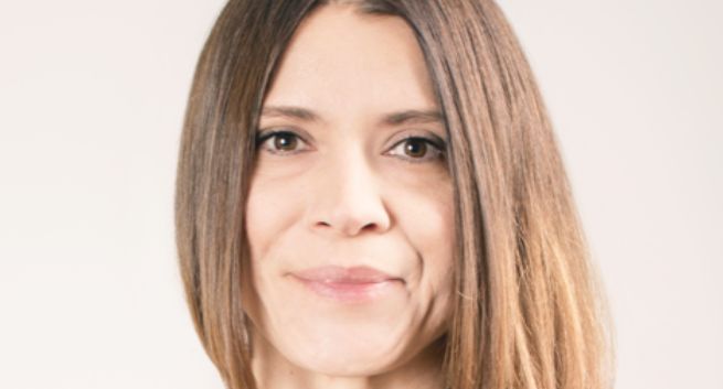 Agnieszka Sosnowska szefową Biura Podróży Reklamy. Robert Sosnowski chce uruchomić nowe spółki