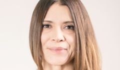 Agnieszka Sosnowska szefową Biura Podróży Reklamy. Robert Sosnowski chce uruchomić nowe spółki