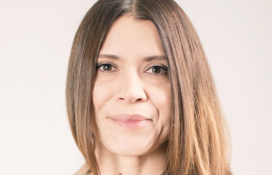 Agnieszka Sosnowska szefową Biura Podróży Reklamy. Robert Sosnowski chce uruchomić nowe spółki