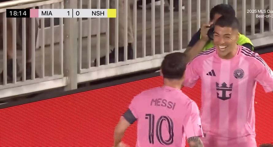 Zwrot Apple TV. Platforma pokaże rozgrywki piłkarskie bez dodatkowych opłat