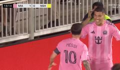 Zwrot Apple TV. Platforma pokaże rozgrywki piłkarskie bez dodatkowych opłat