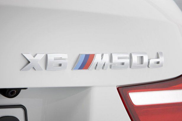 Nowe modele BMW M Diesel już gotowe!