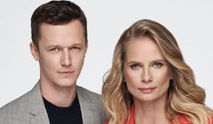 TVN wiosną pokaże ostatni sezon „Chyłki”. Emisja w poniedziałki