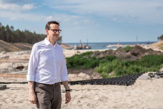 Polski Ład. Mateusz Morawiecki obiecuje 100 tys. zł bez podatku