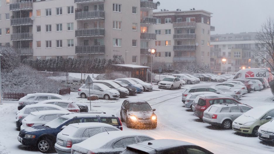 34 nowe miasta w Polsce. Mamy pełną listę 