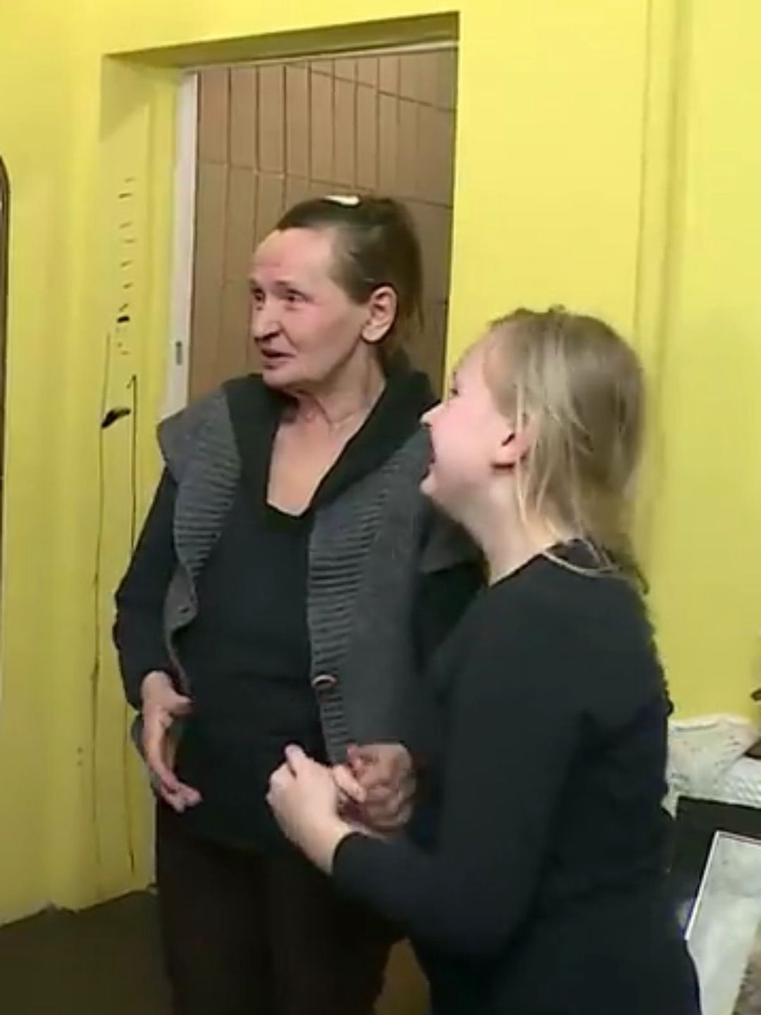 Nie żyje Anna Malinowska