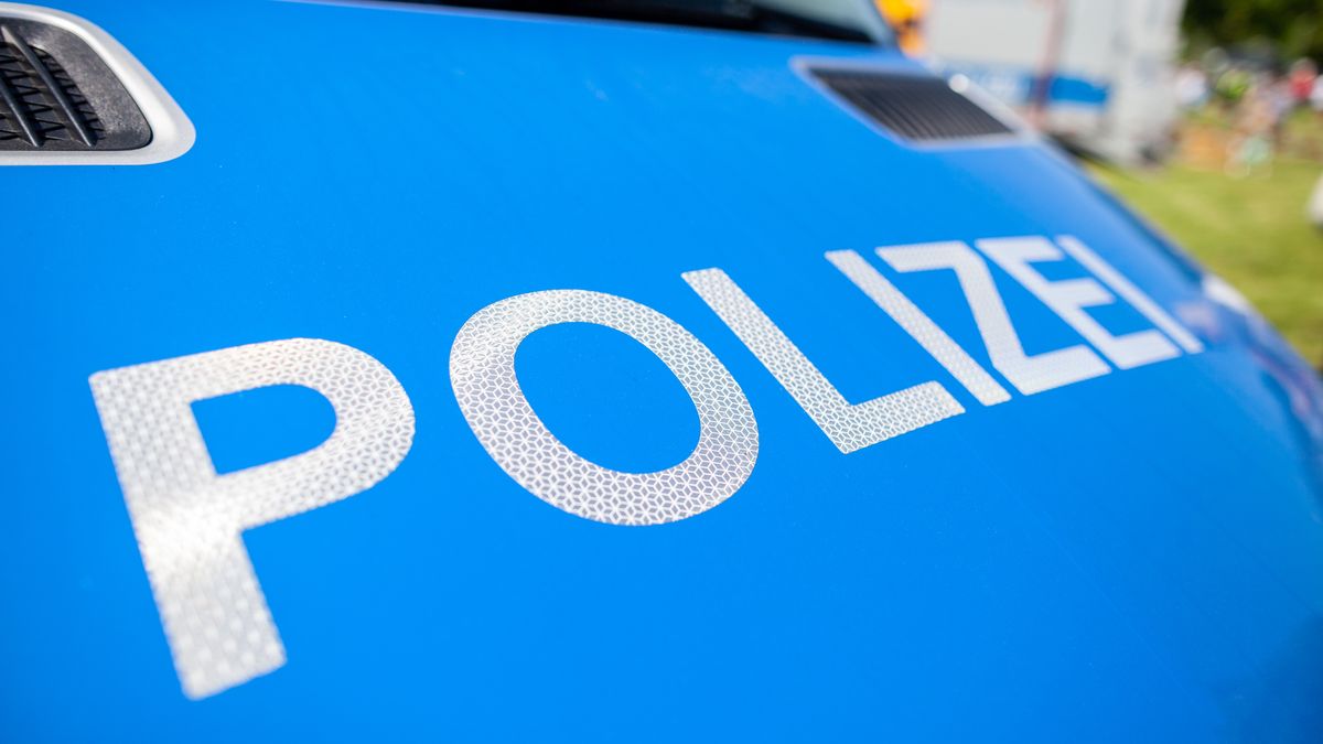 Drony nad lotniskiem