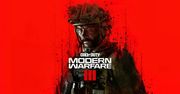 Recenzja gry Call of Duty: Modern Warfare III