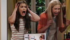 Powstanie drugi sezon serialu "Alexa & Katie"