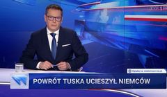 TVP skłóca Polaków? Uchwała w tej sprawie przepadła