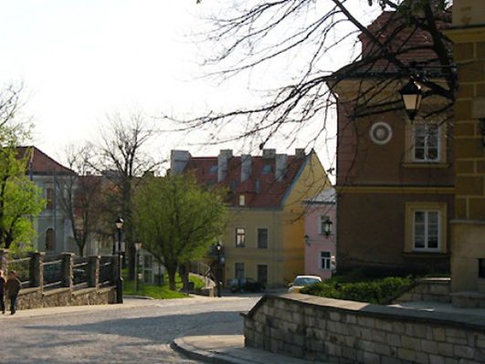 Obraz