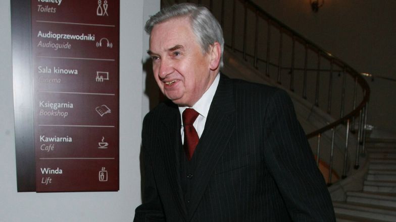 Tadeusz Sznuk 