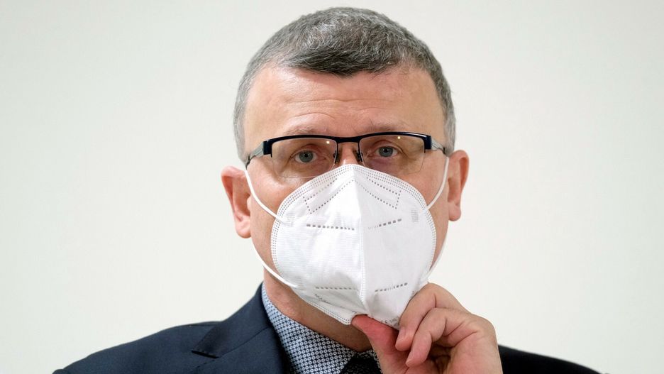 Koncerty tylko dla zaszczepionych? Dr Grzesiowski krytykuje oświadczenie Kultu