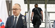 Nieoficjalnie: Służba Więzienna otrzyma dodatki mieszkaniowe. Jest potwierdzenie ministra