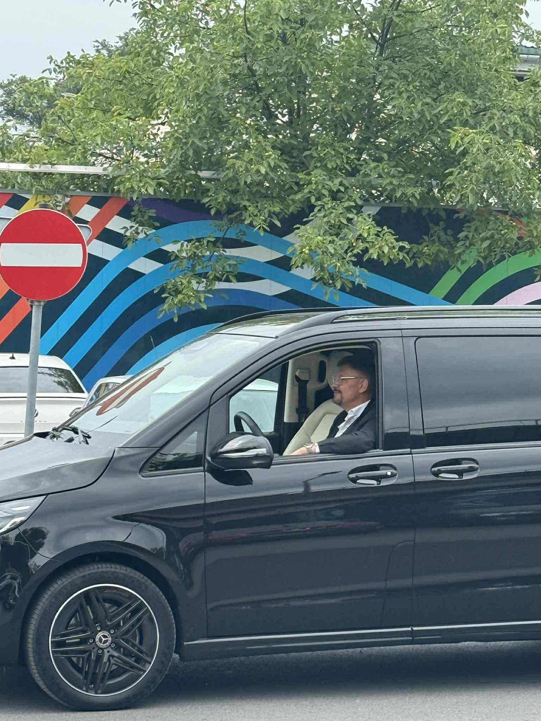 Kulisy jesiennej ramówki Polsatu 