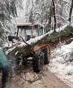 Radykalne zmiany w RCB. Decyzje po tragedii na Podhalu