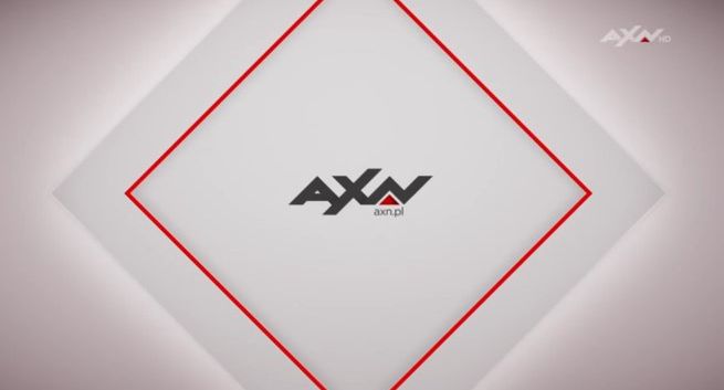 Zwolnienia w polskim oddziale nadawcy AXN