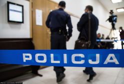 Afera pedofilska w Słupsku. Paweł K. miał stosować także przemoc, jest akt oskarżenia