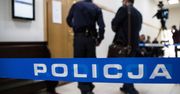 Afera pedofilska w Słupsku. Paweł K. miał stosować także przemoc, jest akt oskarżenia
