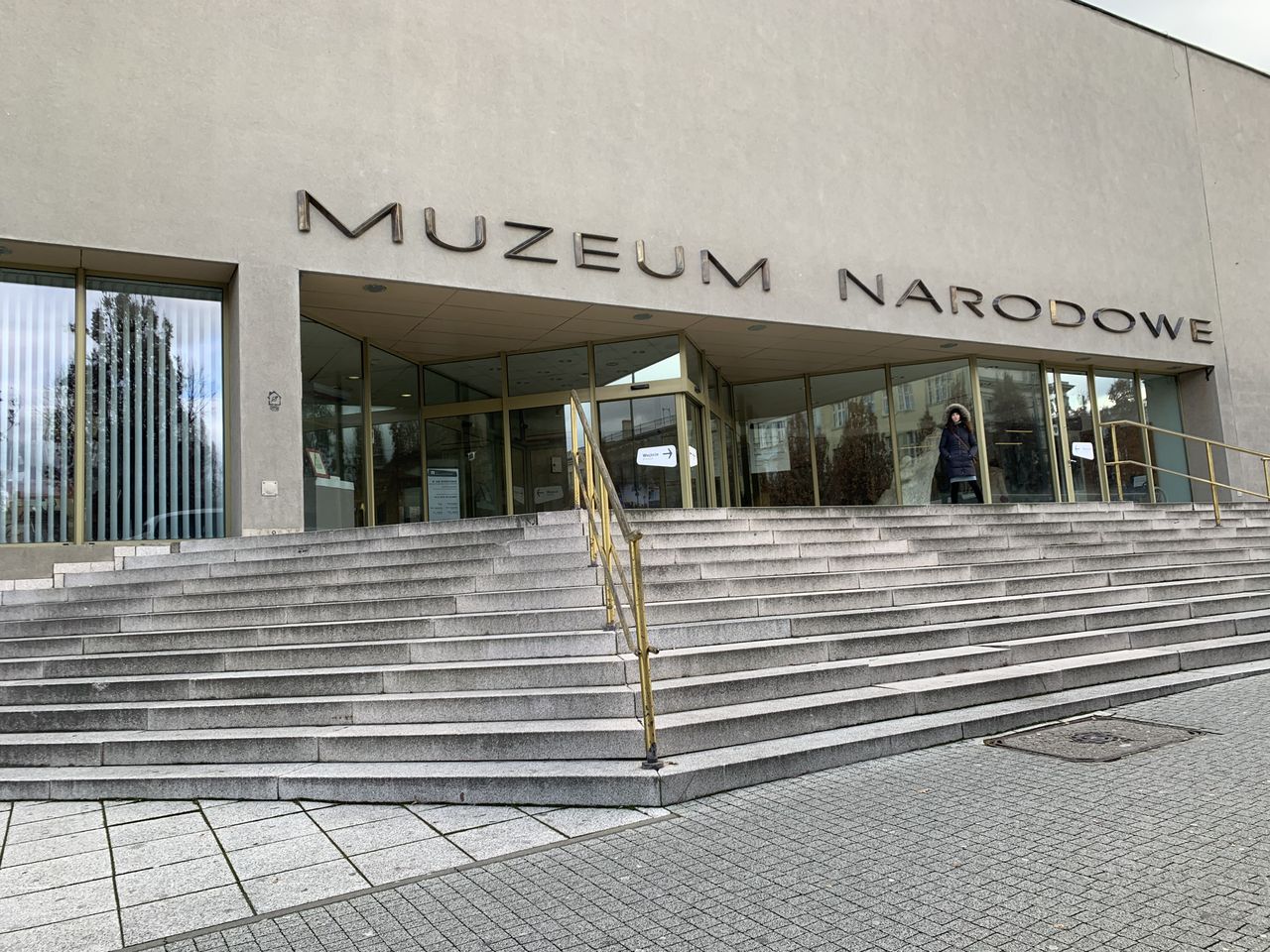 Wakacje w Muzeum Narodowym w Poznaniu – sztuka, zabawa i podróże w czasie