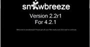 iH8sn0w szykuje sn0wbreeze 2.2 dla iOS 4.2.1