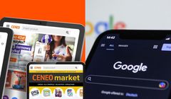Google ma zapłacić karę. Polska platforma domaga się ponad 2 mld zł