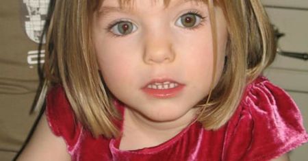 Ujawnił nowy trop. To miało spotkać Madeleine McCann