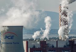 Polska zapłaci karę za Turów? "Nie ma absolutnie takiego planu"