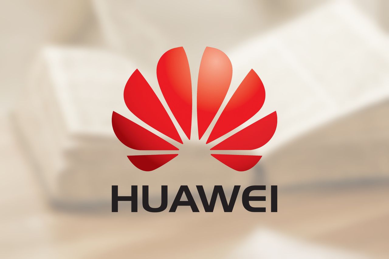 Huawei: od wioski rybackiej, przez długoletnie pasmo sukcesów, aż po wizerunkowy kryzys