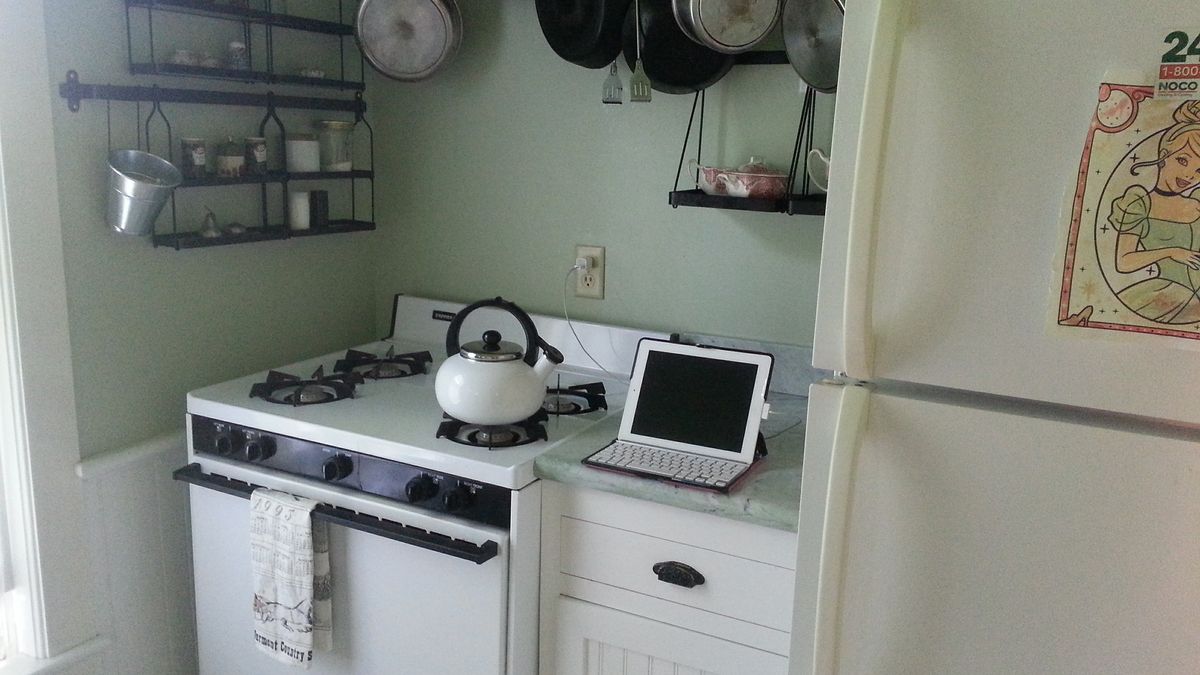 Odśwież swoją kuchnię. Małe i większe AGD w promocyjnych cenach 1