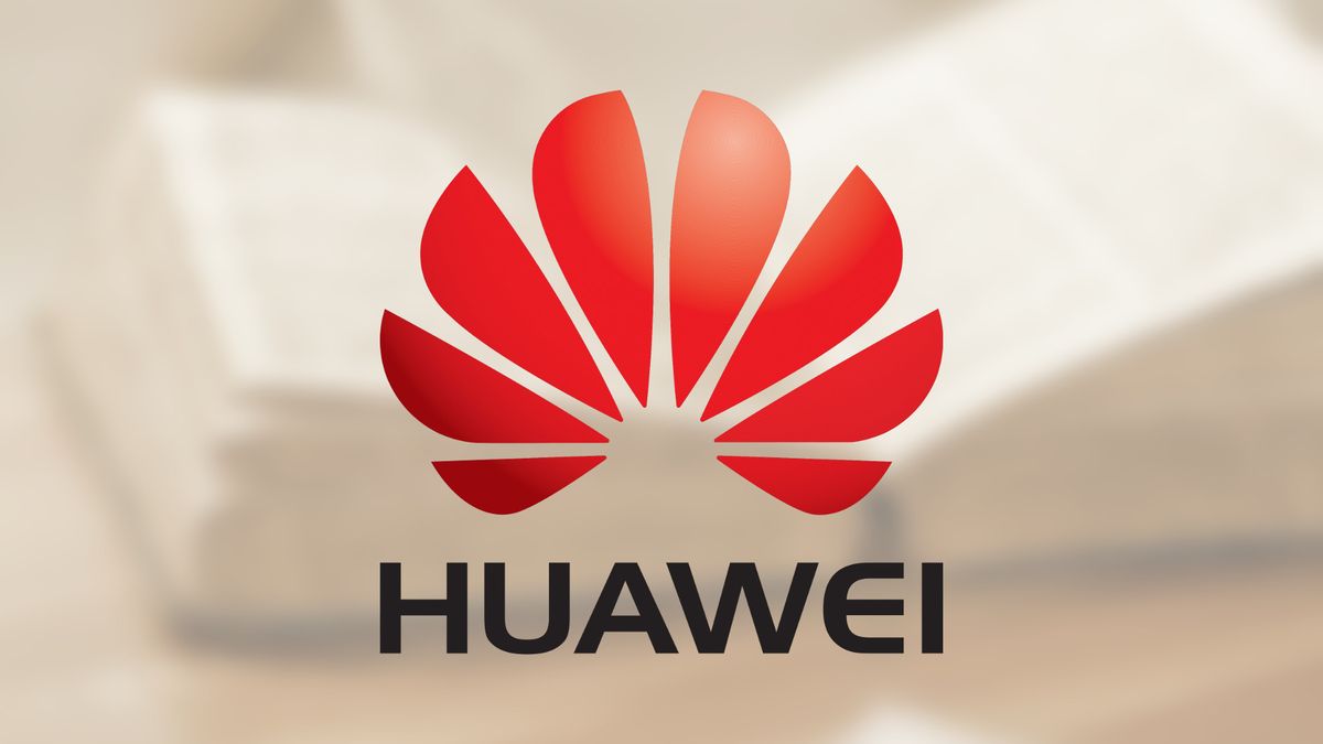 Huawei: od wioski rybackiej, przez długoletnie pasmo sukcesów, aż po wizerunkowy kryzys 1