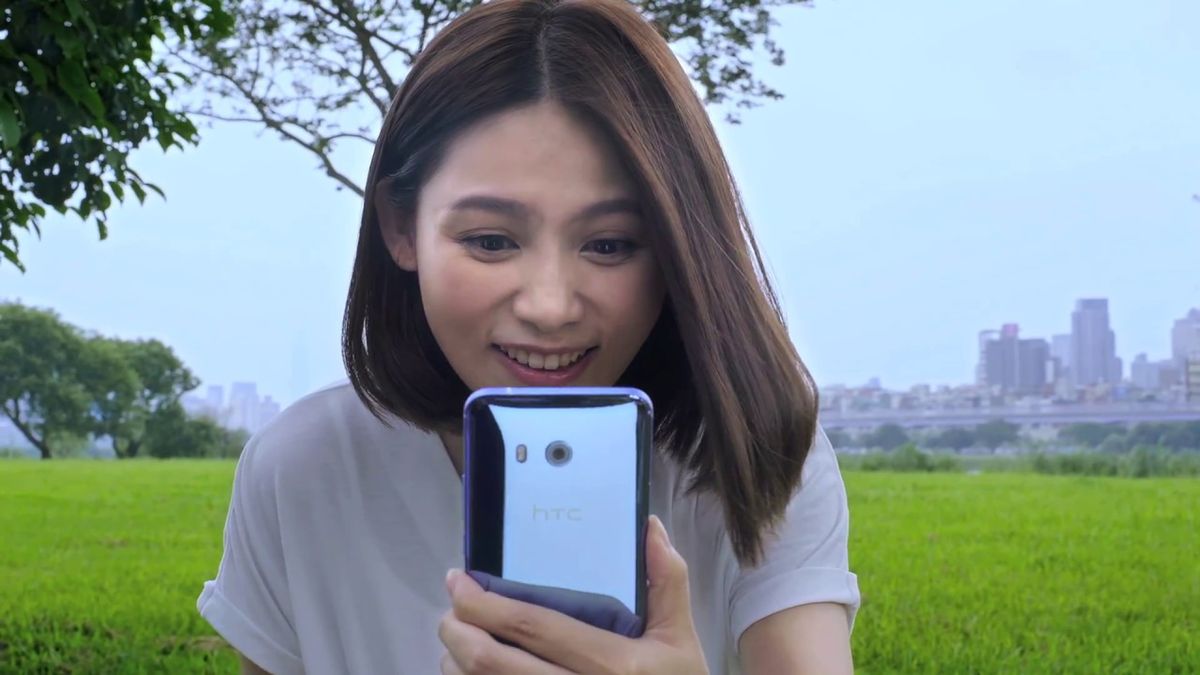 Wpadka HTC? Litości. Firmie należą się brawa za szczerość 1