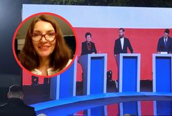 Kto wygrał debatę w Końskich? Padły dwa nazwiska