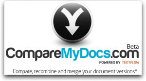 Jak szybko porównać dwa dokumenty? 1