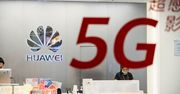 Belgia bez Huawei? To już kolejne państwo na liście