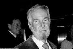 Nie żyje Robert Benton. Miał 92 lata