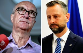 Koalicja wraca do związków partnerskich. Nieoficjalnie: przełom blisko