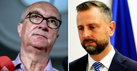 Koalicja wraca do związków partnerskich. Nieoficjalnie: przełom blisko